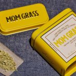 Looking for a reliable source of high‑quality THC vapes in Catania?