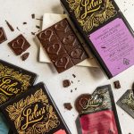 Lisbon Cannabis Shop: Your Ultimate Guide to High-Quality Weed, Hemp, and Delivery