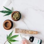 Cannabis Delivery Service in Liverpool: Fast Discreet and Affordable