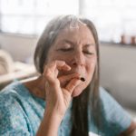 Edinburgh Cannabis Delivery: Reliable, Affordable, and Legal