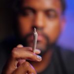 Looking for a reliable source of high‑quality THC vapes in Belgrade?