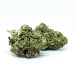 Buy Hashish Online in Leipzig – Secure, Legal, and Affordable