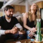 Looking to purchase high‑quality THC‑rich marijuana in Croatia?