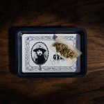 Looking for high‑quality THC marijuana in the heart of Italy?