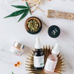 420 Shop Cyprus: Your Ultimate Cannabis Destination