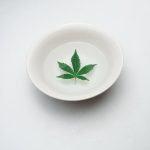Looking to buy THC‑rich cannabis in Kaunas?