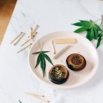 Portugal Cannabis Guide img-14.jpg