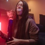 Portugal Cannabis Guide