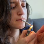 Online Vape Shop in Hungary – THC, Cannabis, and Hemp Vape Products