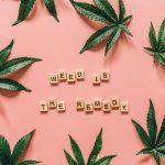 Best Weed Gummies in the EU: Online Cannabis Store
