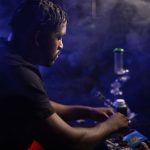 Looking for a reliable source of high‑quality THC vapes in Copenhagen?