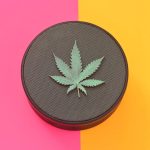 Welcome to the premier weed shop Alicante—your one‑stop cannabis dispensary