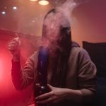 Welcome to your one‑stop Weed shop Lublin – the premier destination for high‑quality cannabis, marijuana, hemp, THC, and all the accessories you need. img-1593.jpg