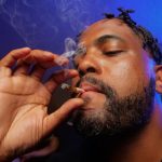 Cannabis Shop Denmark Your One Stop Online Destination