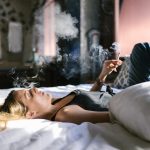 Madeira Cannabis Delivery