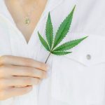 Looking for a reliable weed shop in Rotterdam