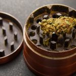 Seville Hashish Guide img-1738.jpg