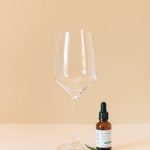 Premier Cannabis Store in Luxembourg