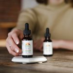 Welcome to the premier Irish cannabis shop that brings the best of the European cannabis market right to your doorstep img-1792.jpg