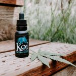 Looking to purchase high‑quality cannabis, marijuana, hemp, or THC products in Pardubice? img-1803.jpg