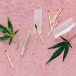 Best THC Vape Shop in Croatia Premium Vapes Fast Delivery and Exclusive Discounts img-184.jpg