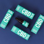 Cordoba Cannabis Culture img-1882.jpg