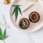 Future of Cannabis Retail in Denmark