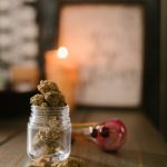 Nice, the jewel of the French Riviera, is not only famous for its azure coastline and vibrant markets, but also for its growing cannabis scene.