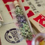 Looking to purchase hashish, cannabis, or any other hemp‑derived product in Bilbao?