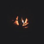 Looking for a reliable way to purchase THC vape products in Madrid?