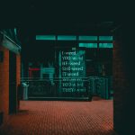 Barcelona Cannabis Delivery Service