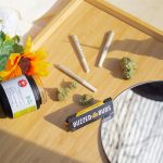 Cannabis Delivery in Las Palmas: Online Dispensary and Delivery Service