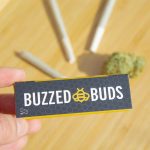 Welcome to the premier cannabis shop in Catania img-2205.jpg
