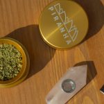 Welcome to the premier online cannabis store