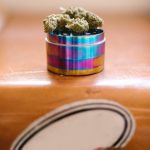 Looking for a reliable 420 shop Lublin that offers a wide selection of cannabis products at competitive prices? img-23.jpg