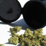 Buy Hashish Online in Leipzig – Secure, Legal, and Affordable