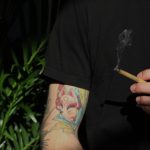 Welcome to the premier cannabis shop in Leuven