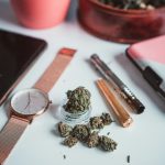 Cannabis Shop Las Palmas: Your Ultimate Guide to Legal Weed in the Canary Islands img-2340.jpg