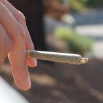 Buying Marijuana in Zagreb: A Complete Guide