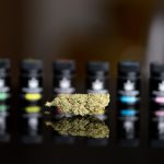 Welcome to the premier cannabis shop in Galway – your one‑stop destination for high‑quality weed, medical marijuana, and premium cannabis products across the European Union