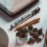 Rotterdam Cannabis Shop Guide