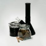 Zagreb Cannabis Scene