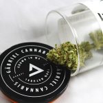 Utrecht Cannabis Shop: Reliable Source for THC, Hemp, and Weed