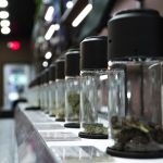 Cannabis in Romania: Legal Status, Ordering, Delivery, and Service