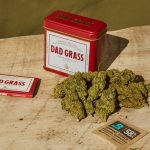 London Cannabis Delivery: Legal, Discreet, and Reliable Service