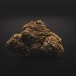 Vape Delivery in Valladolid: Reliable Online THC Vape Delivery Service img-2587.jpg