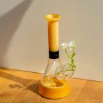 High-Quality THC Vape in Córdoba
