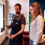 High‑Quality THC‑Rich Cannabis in Münster – Online Shop, Legal Delivery