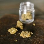 Buy THC Marijuana in Bydgoszcz – Premium Cannabis Online