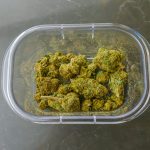 Looking for high‑quality THC marijuana in the heart of Italy?